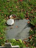 image of grave number 121892